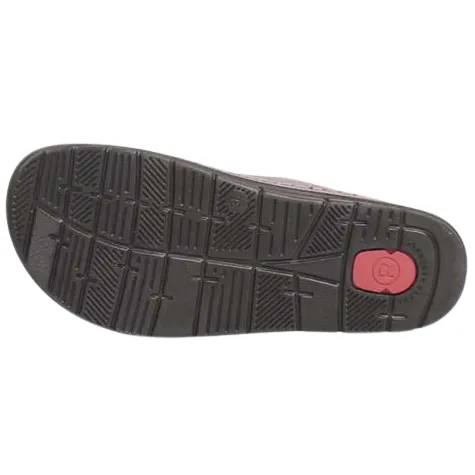 Rohde Sandals<Ladies Mules -5872 - Navy