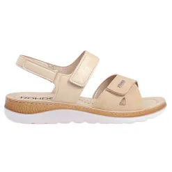 Rohde Sandals<Ladies Sandals - 1307 - Natural