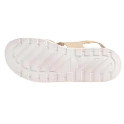 Rohde Sandals<Ladies Sandals - 1307 - Natural