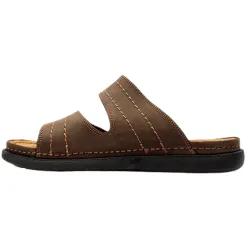 Rohde Sandals<Men's Mules - 6003 - Tan