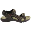 Rohde Sandals<Men's Trek Sandals - 5955 - Brown