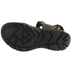 Rohde Sandals<Men's Trek Sandals - 5955 - Brown