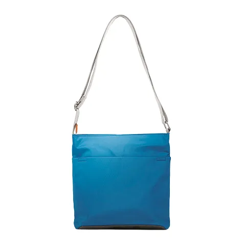 Roka Bags<Crossbody Bag - Kennington B Medium -Seaport