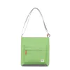 Roka Bags<Crossbody Bag - Kennington B Medium- Kiwi
