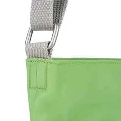 Roka Bags<Crossbody Bag - Kennington B Medium- Kiwi