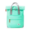 Roka Bags<Sustainable Bagpack - Canfield B Small - Capri
