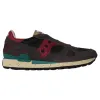 Saucony Trainers<Men's Trainers - Shadow Original - Grey