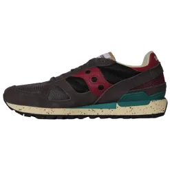 Saucony Trainers<Men's Trainers - Shadow Original - Grey
