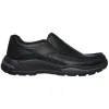 Skechers Shoes<Arch Fit Loafers - 204184 - Black