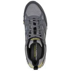 Skechers Trainers<Hillcrest Trainers - 237265 - Grey