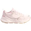Skechers Trainers<Ladies Trainers - 150475 - Pink