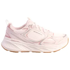 Skechers Trainers<Ladies Trainers - 150475 - Pink