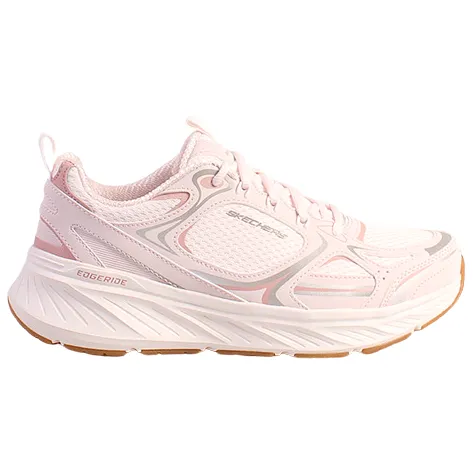 Skechers Trainers<Ladies Trainers - 150475 - Pink