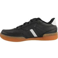 Skechers Trainers<Ladies Arch Fit Trainers - 158806 - Black