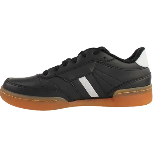 Skechers Trainers<Ladies Arch Fit Trainers - 158806 - Black