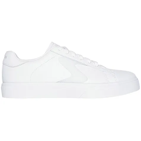 Skechers Trainers<Ladies Trainers - 185000 - White