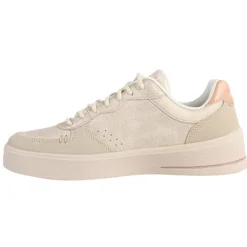 Skechers Trainers<Ladies Trainers - 185171 - Neutral