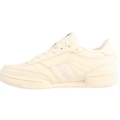 Skechers Trainers<Ladies Trainers - 158806 - Off White