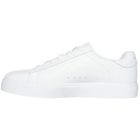 Skechers Trainers<Ladies Trainers - 185000 - White