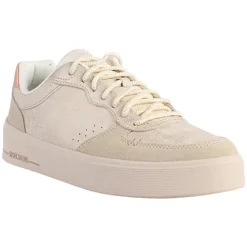 Skechers Trainers<Ladies Trainers - 185171 - Neutral