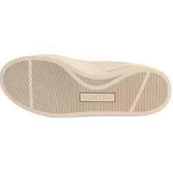 Skechers Trainers<Ladies Trainers - 185171 - Neutral