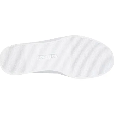 Skechers Trainers<Ladies Trainers - 185000 - White