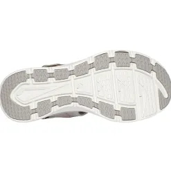 Skechers Sandals<Ladies Walking Sandals - 119824 - Taupe