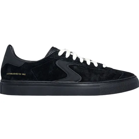 Skechers Trainers<Men's Arch Fit Trainers - 254000 - Black
