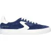 Skechers Trainers<Men's Arch Fit Trainers - 254000 - Navy