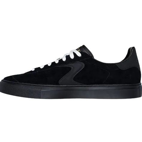 Skechers Trainers<Men's Arch Fit Trainers - 254000 - Black