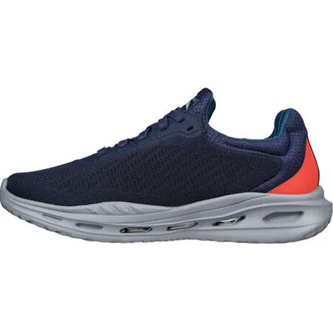 Skechers Trainers<Men's Arch Fit Trainers - 210434 - Navy