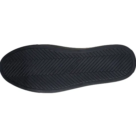 Skechers Trainers<Men's Arch Fit Trainers - 254000 - Black