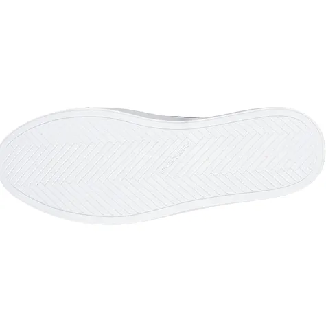 Skechers Trainers<Men's Arch Fit Trainers - 254000 - Navy