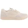 Skechers Trainers<Men's Casual Trainers - 183241 - Natural