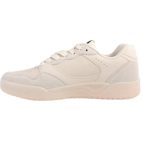 Skechers Trainers<Men's Casual Trainers - 183241 - Natural