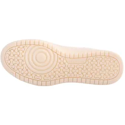 Skechers Trainers<Men's Casual Trainers - 183241 - Natural