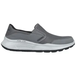 Skechers Trainers<Men's Equalizer 5.0 Persistable - 232515 - Grey