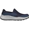 Skechers Trainers<Men's Equalizer 5.0 Persistable - 232515 - Navy