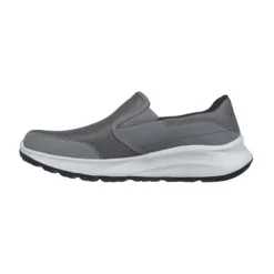 Skechers Trainers<Men's Equalizer 5.0 Persistable - 232515 - Grey