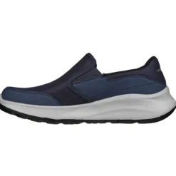 Skechers Trainers<Men's Equalizer 5.0 Persistable - 232515 - Navy