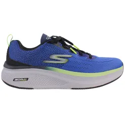 Skechers Trainers<Mens Go Run Trainers - 220847 - Blue