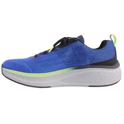 Skechers Trainers<Mens Go Run Trainers - 220847 - Blue