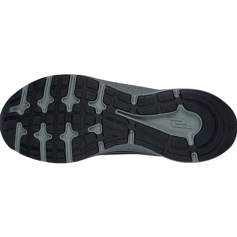 Skechers Trainers<Men's Go Run Trainers - 220874 - Charcoal
