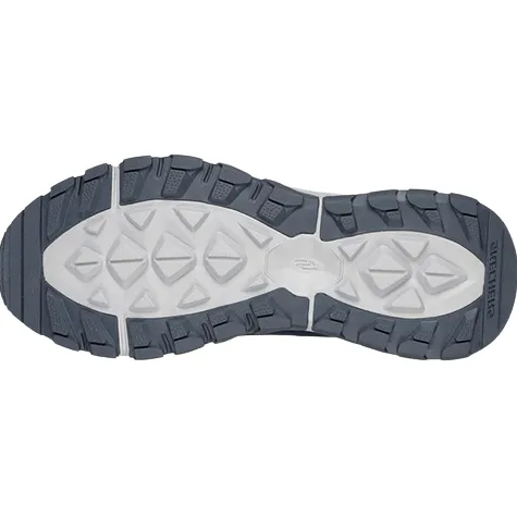 Skechers Mens Larger Sizes | Trainers<Men's Slip-In Trainers - 237800 - Dark Taupe