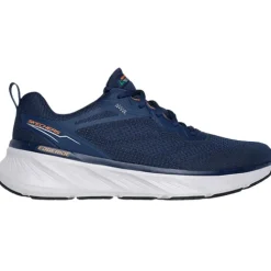 Skechers Trainers<Men's Trainers - 232836 - Navy