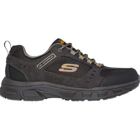 Skechers Trainers<Men's Trainers - 232836 - Navy