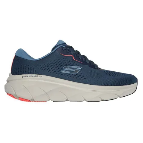 Skechers Trainers<Men's Trainers - 237386 - Brown