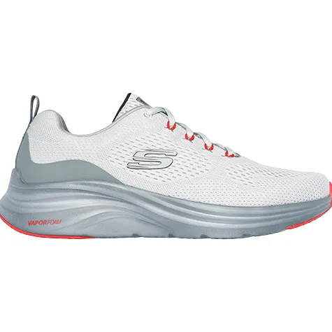 Skechers Trainers<Mens Trainers - 232714 - Navy