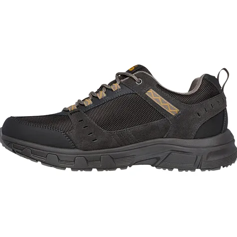 Skechers Trainers<Men's Trainers - 232836 - Navy