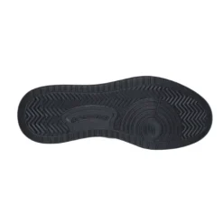 Skechers Trainers<Men's Trainers - 210793 - Navy